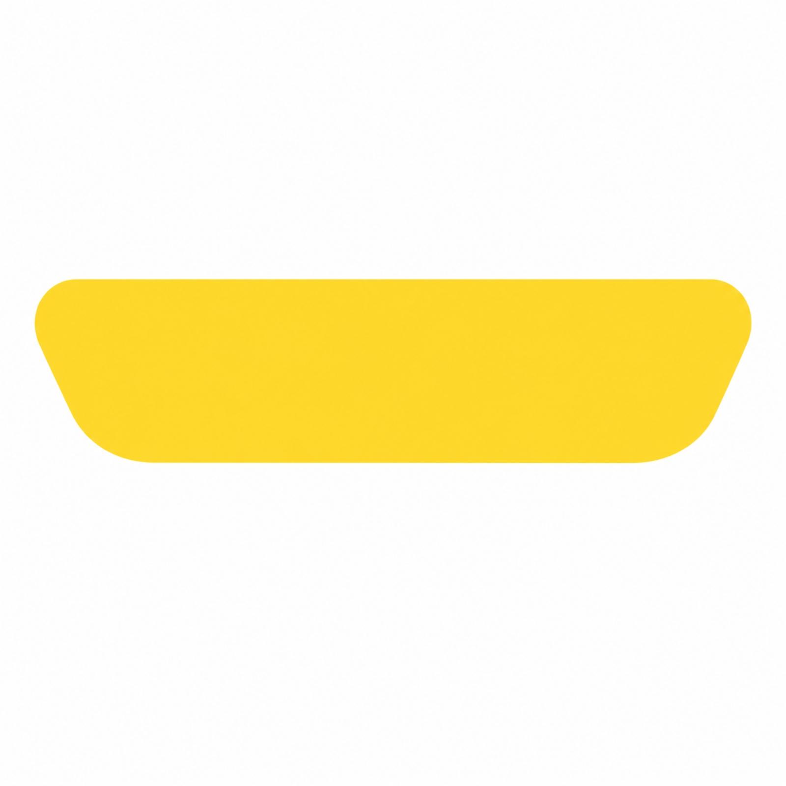Anti Glare Car Rearview Mirror Film - Car Interior Mirror Anti Glare Film