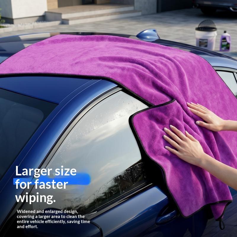 Super Absorbent Car Drying Tow - Microfiber Car Drying Towel Super Absorbent review and price