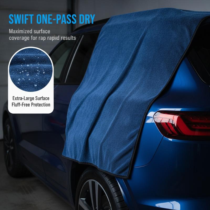 Super Absorbent Car Drying Tow - Microfiber Car Drying Towel Super Absorbent review and price