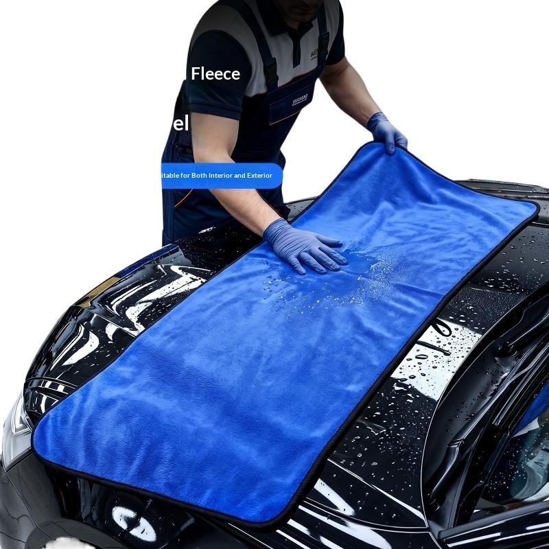 Super Absorbent Car Drying Tow - Microfiber Car Drying Towel Super Absorbent review and price