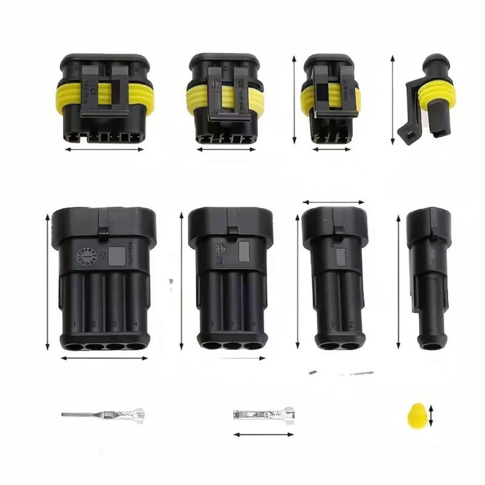 Auto Circuit Maintenance Tool  - Auto Repair Tools review and price