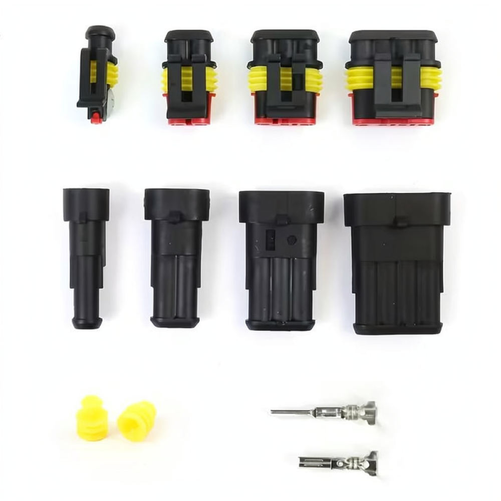 Auto Circuit Maintenance Tool  - Auto Repair Tools review and price
