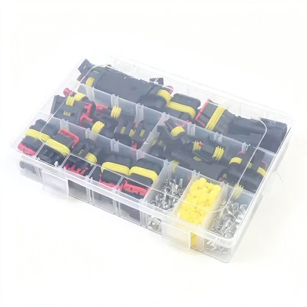 Auto Circuit Maintenance Tool  - Auto Repair Tools review and price