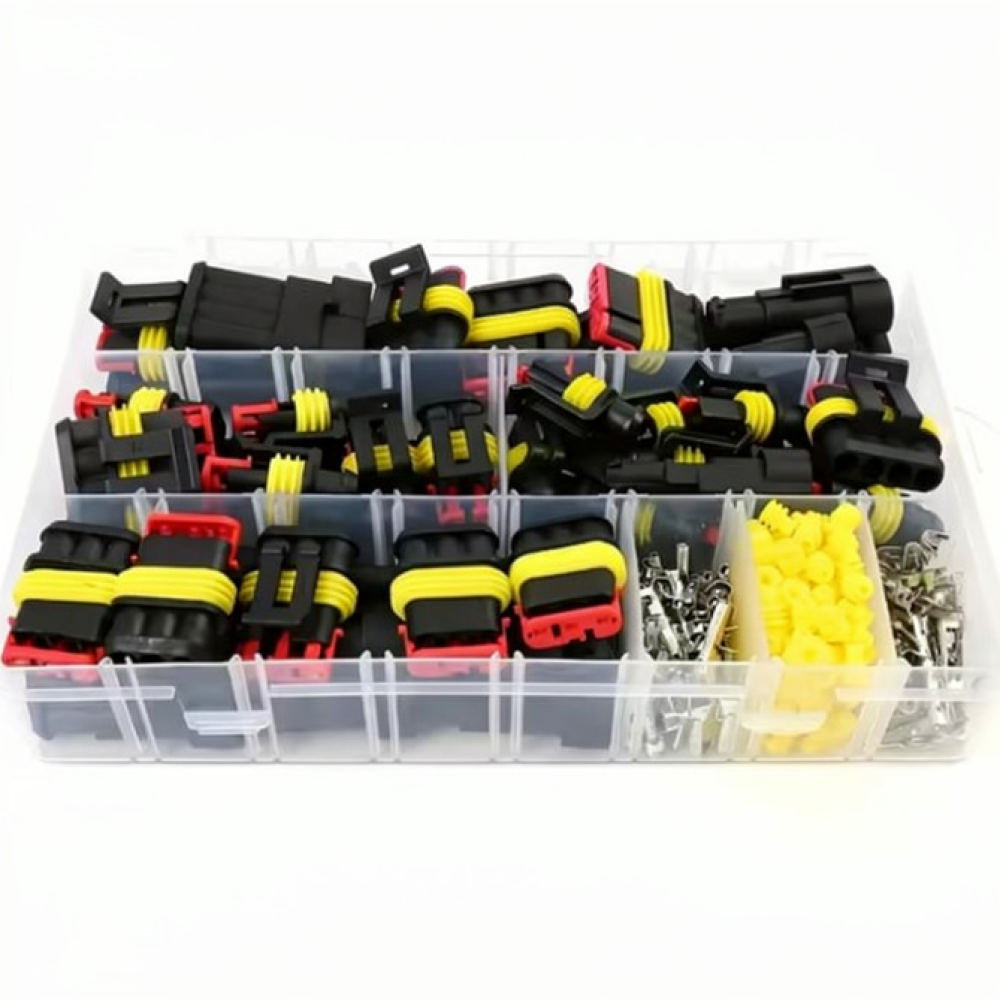 Auto Circuit Maintenance Tool  - Auto Repair Tools review and price