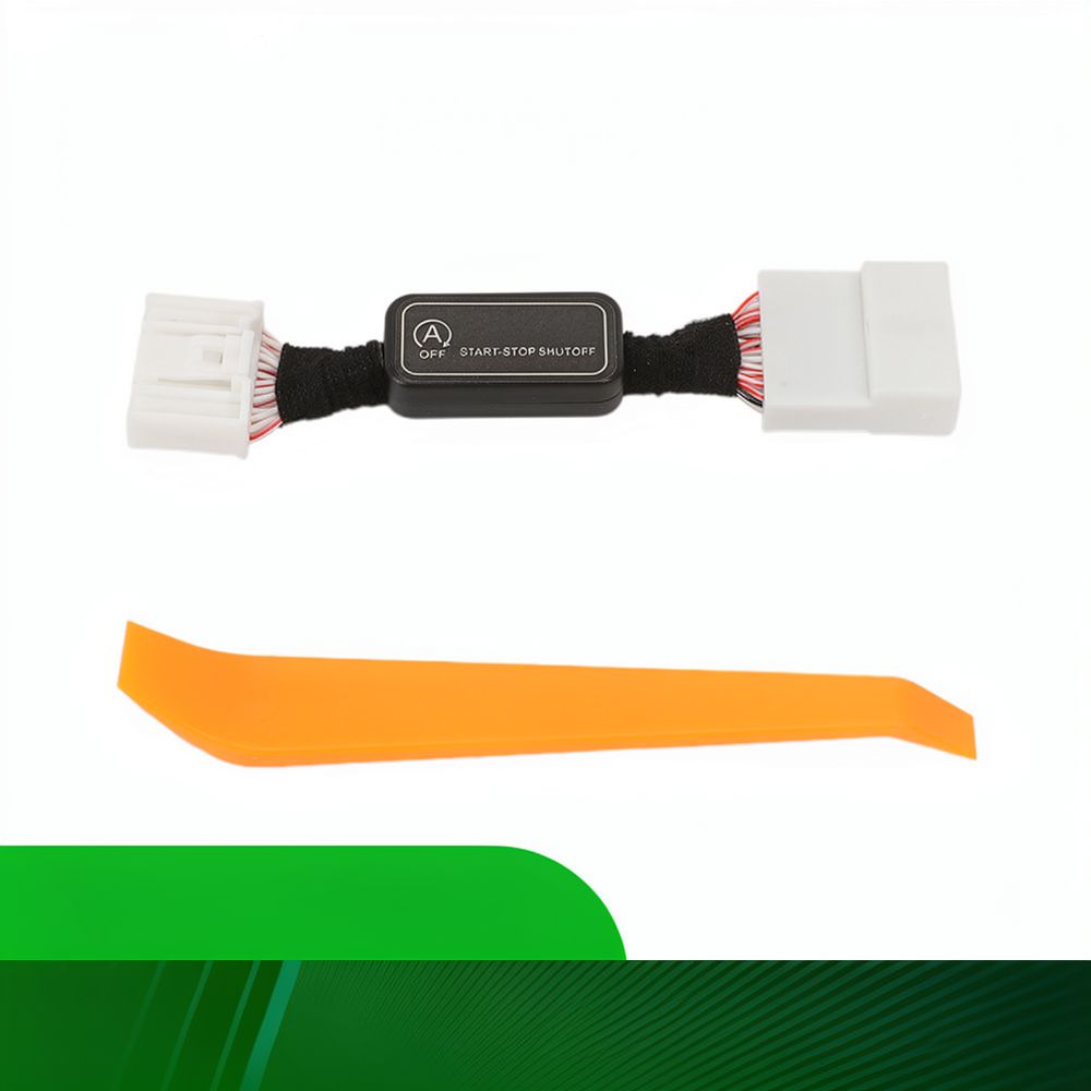 For For Hyundai Palisade 2019  - Car Electronics review and price