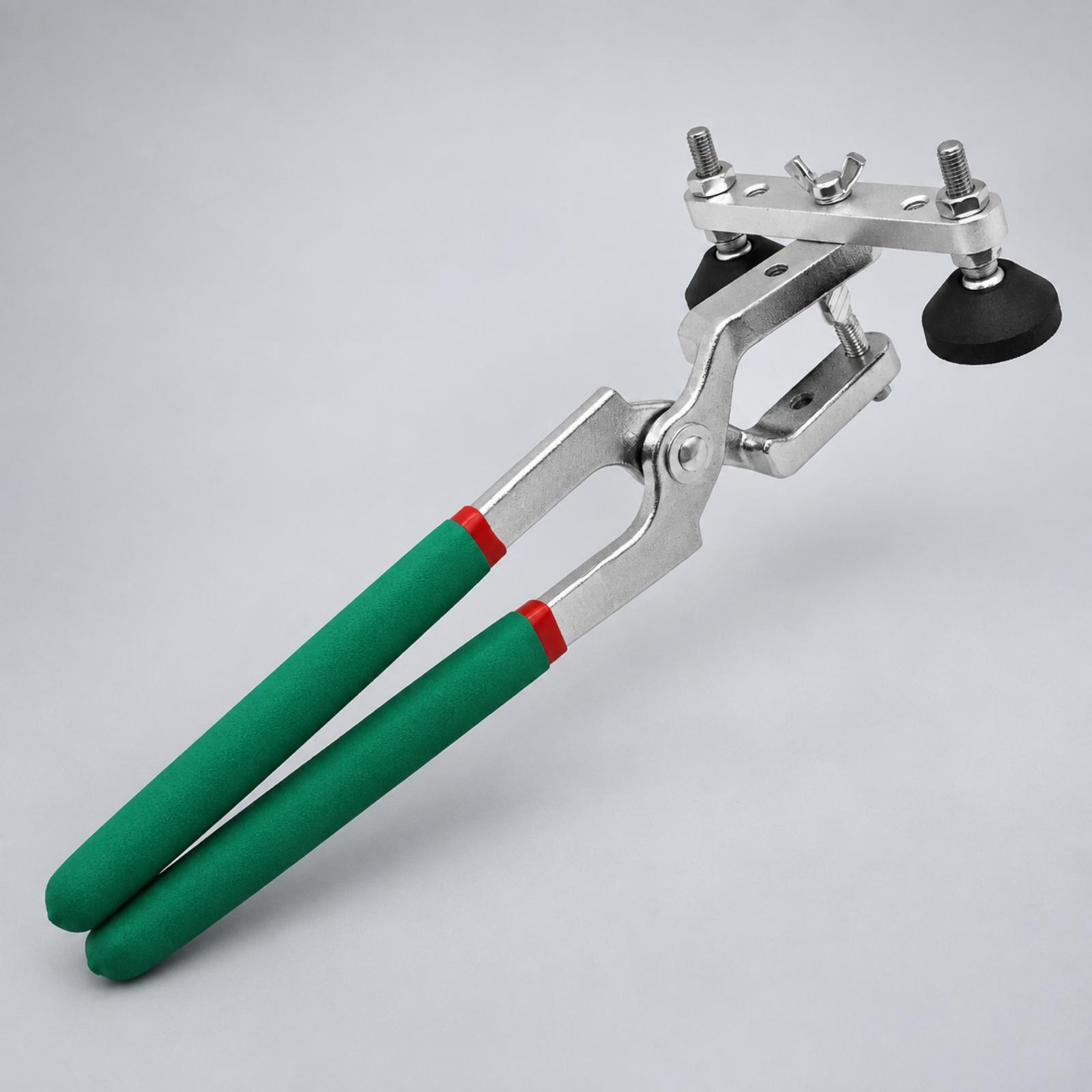 Edge-Clamping Repair Plier Car - Auto Repair Tools review and price