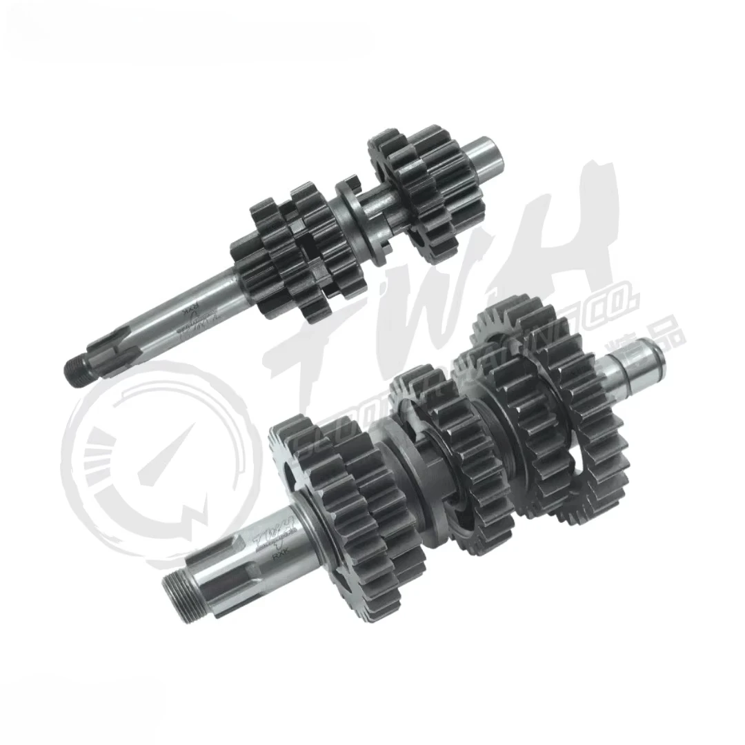 RX100/RX115/RX135/RXK Close Ra - Motorcycle Parts review and price
