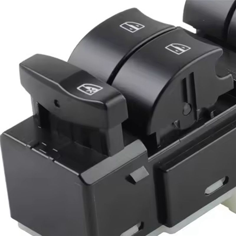 Car 254010801R 25401-0801R Ele - Car Electronics review and price