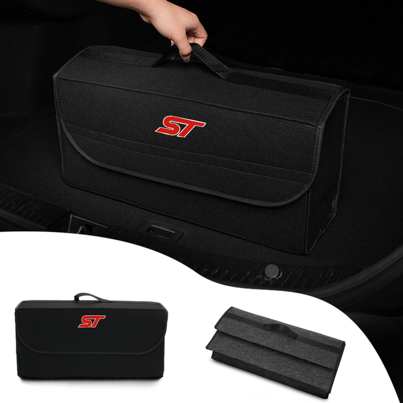 Car Trunk Organizer Bag Foldab - Car Trunk Organizer Foldable Storage Box review and price
